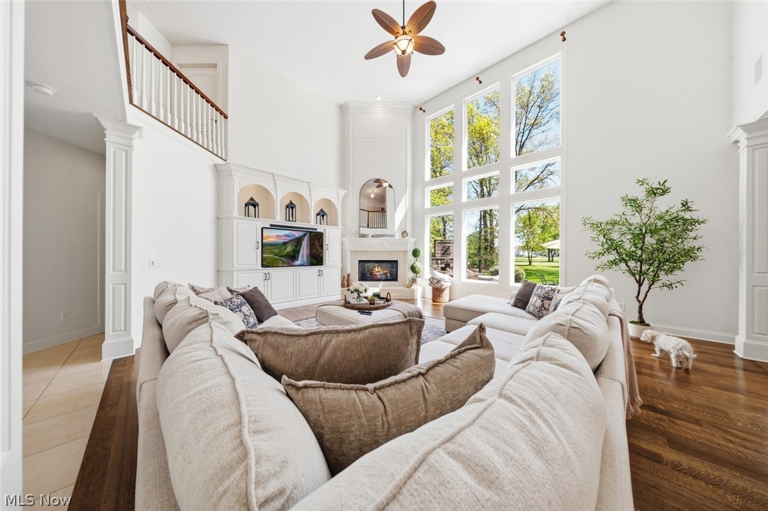 32461 Legacy Pointe Parkway Avon Lake OH 44012