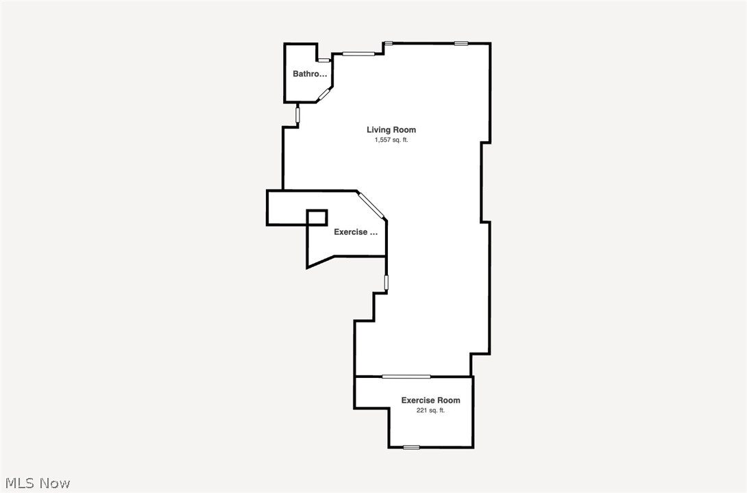 32461 Legacy Pointe Parkway Avon Lake OH 44012
