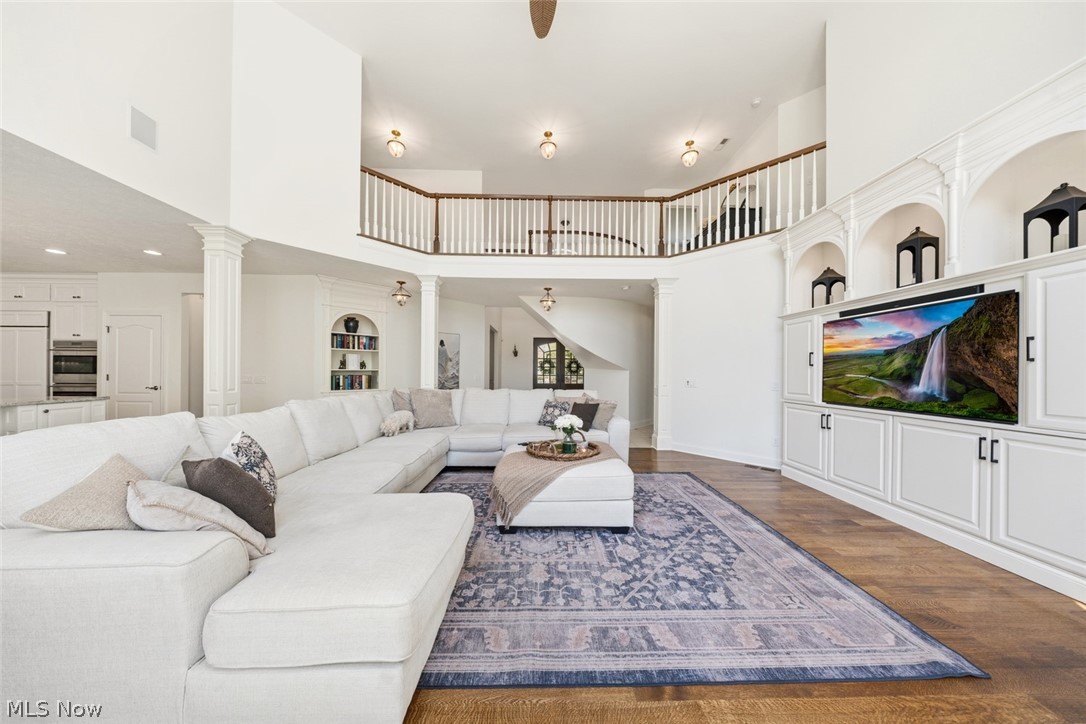 32461 Legacy Pointe Parkway Avon Lake OH 44012