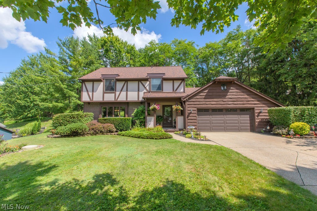 3361 Country Club Drive Medina OH 44256