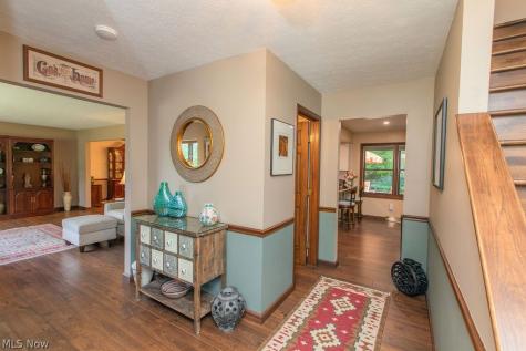 3361 Country Club Drive Medina OH 44256