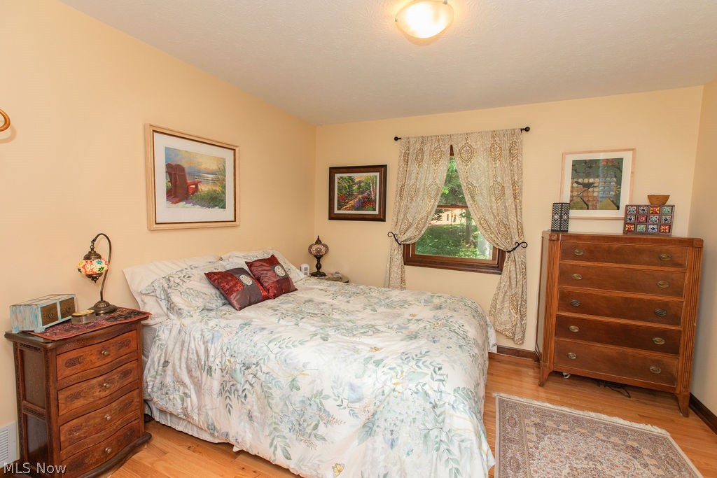 3361 Country Club Drive Medina OH 44256