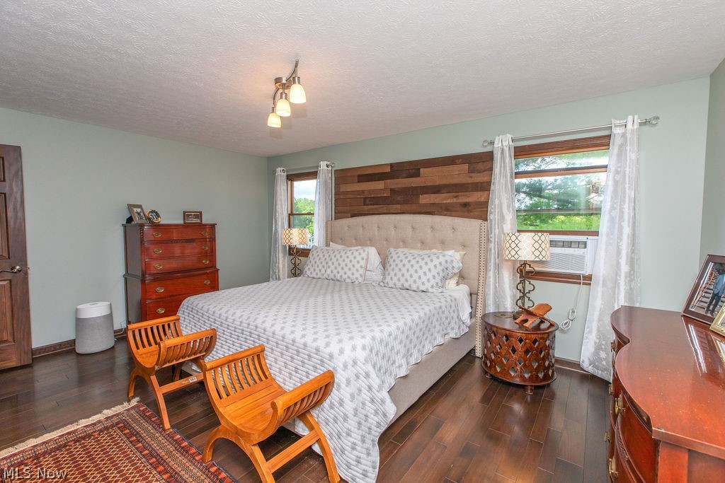 3361 Country Club Drive Medina OH 44256