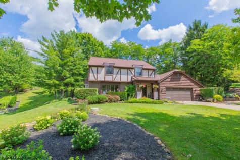 3361 Country Club Drive Medina OH 44256