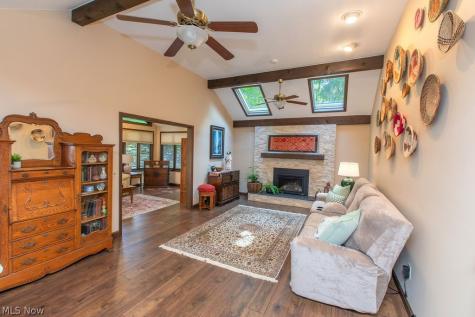 3361 Country Club Drive Medina OH 44256