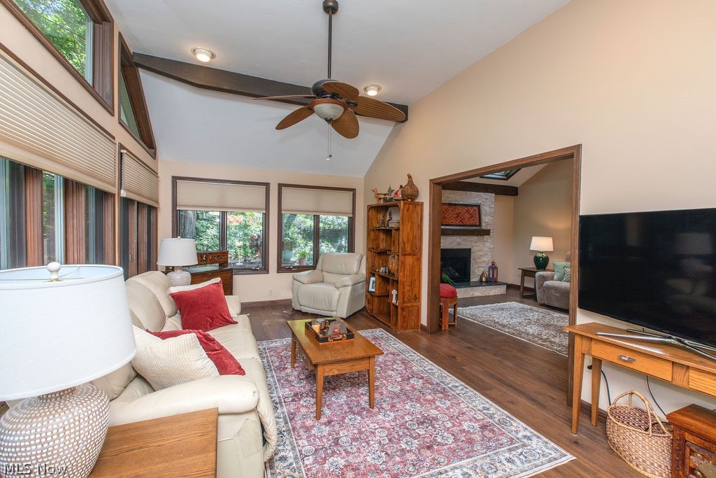 3361 Country Club Drive Medina OH 44256