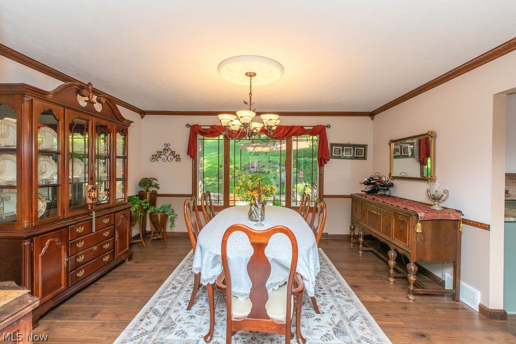 3361 Country Club Drive Medina OH 44256
