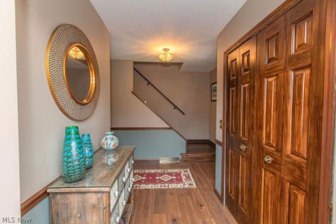 3361 Country Club Drive Medina OH 44256