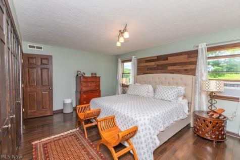 3361 Country Club Drive Medina OH 44256