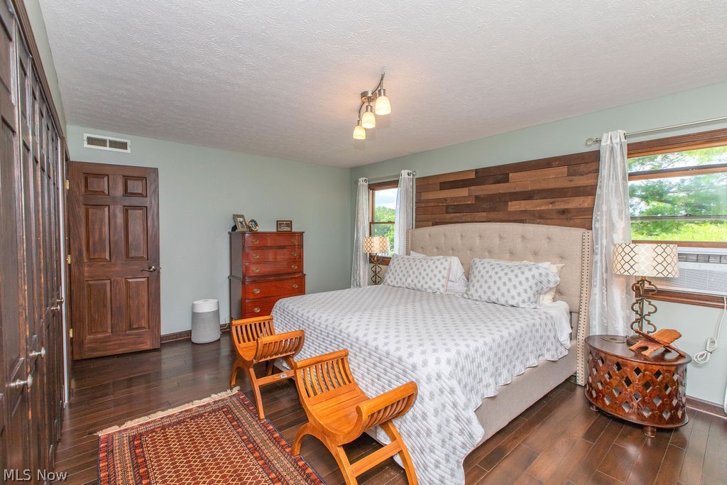 3361 Country Club Drive Medina OH 44256