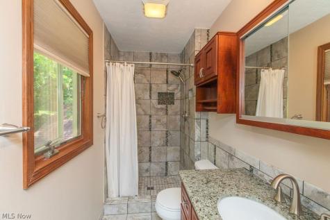 3361 Country Club Drive Medina OH 44256