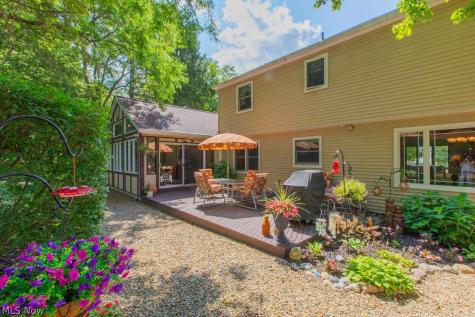 3361 Country Club Drive Medina OH 44256