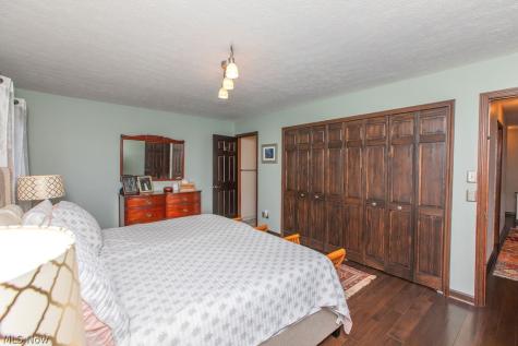 3361 Country Club Drive Medina OH 44256