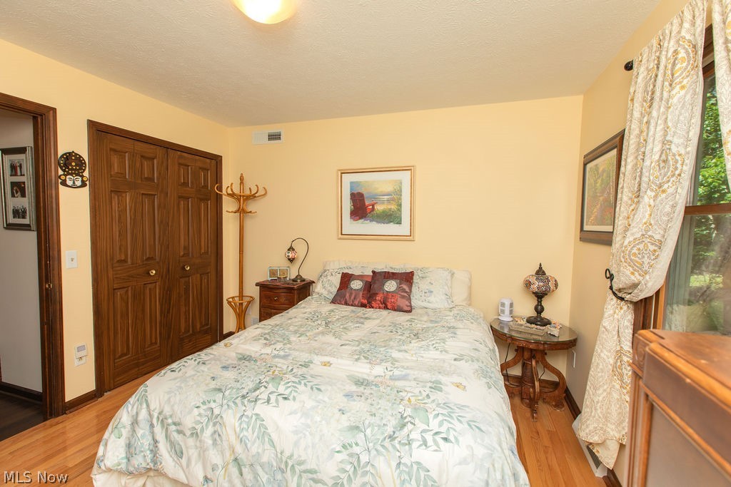 3361 Country Club Drive Medina OH 44256