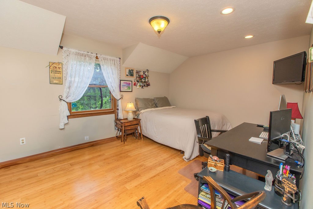 3361 Country Club Drive Medina OH 44256
