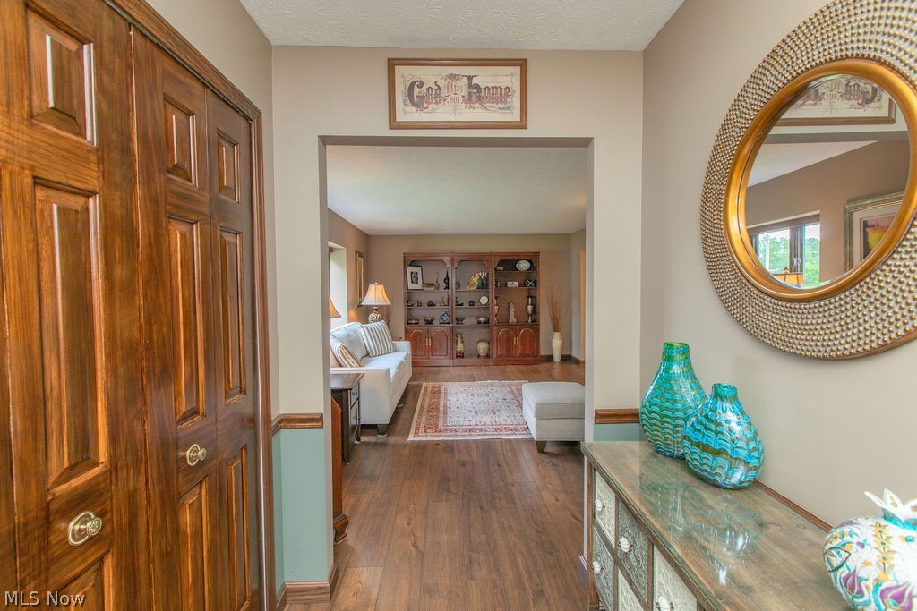3361 Country Club Drive Medina OH 44256