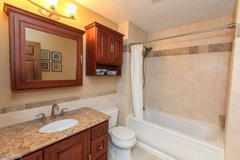 3361 Country Club Drive Medina OH 44256