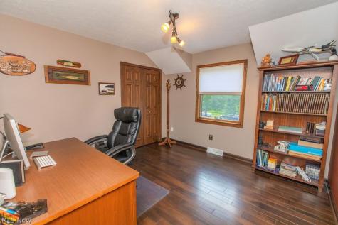 3361 Country Club Drive Medina OH 44256