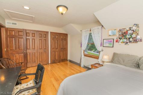 3361 Country Club Drive Medina OH 44256