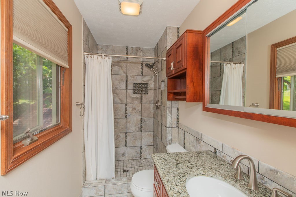 3361 Country Club Drive Medina OH 44256