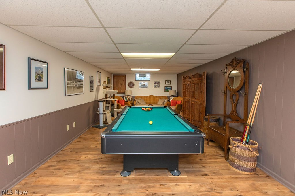 3361 Country Club Drive Medina OH 44256