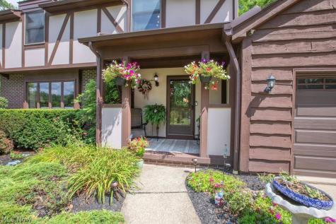 3361 Country Club Drive Medina OH 44256