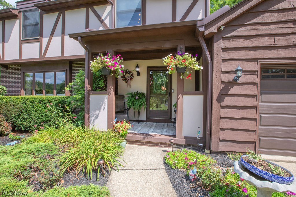 3361 Country Club Drive Medina OH 44256