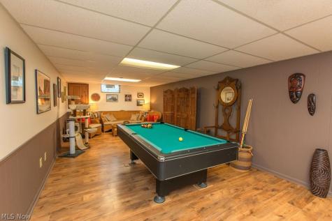 3361 Country Club Drive Medina OH 44256
