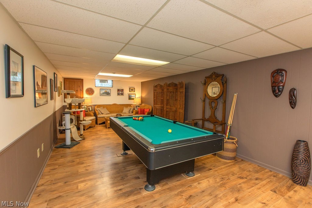 3361 Country Club Drive Medina OH 44256