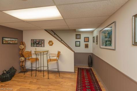 3361 Country Club Drive Medina OH 44256