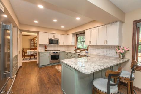 3361 Country Club Drive Medina OH 44256