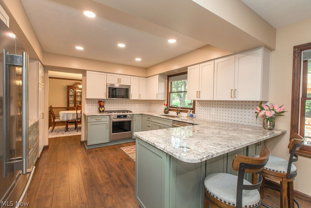 3361 Country Club Drive Medina OH 44256