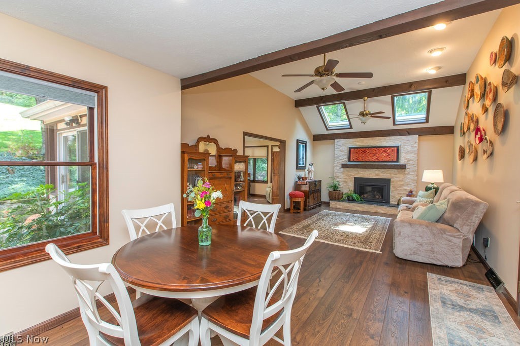 3361 Country Club Drive Medina OH 44256