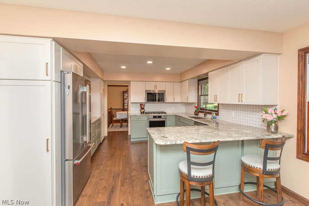 3361 Country Club Drive Medina OH 44256