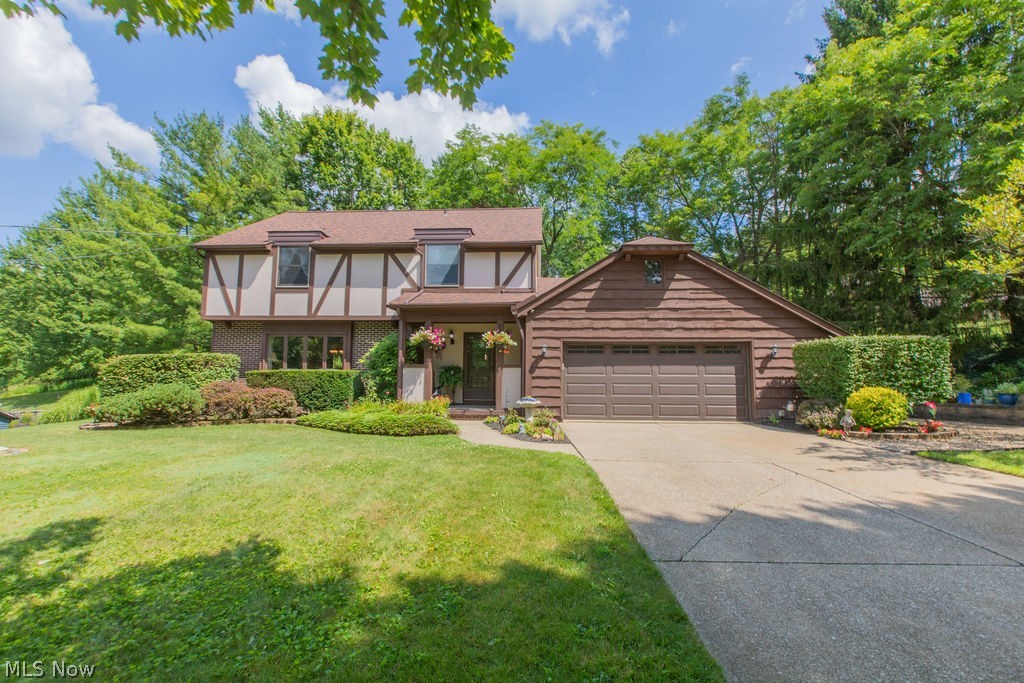 3361 Country Club Drive Medina OH 44256