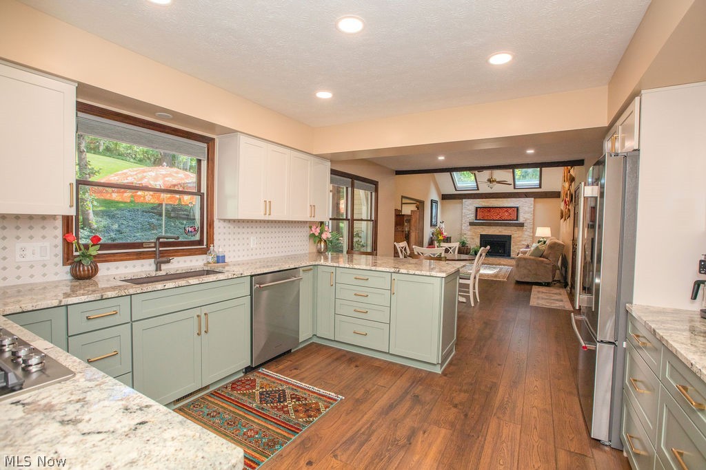 3361 Country Club Drive Medina OH 44256