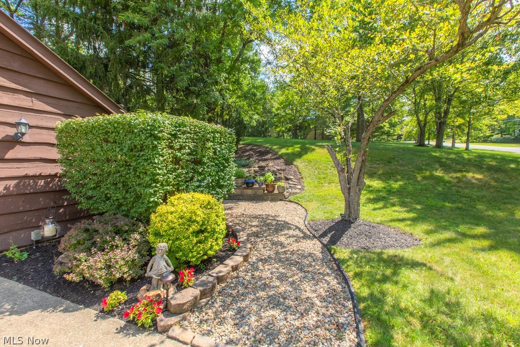 3361 Country Club Drive Medina OH 44256