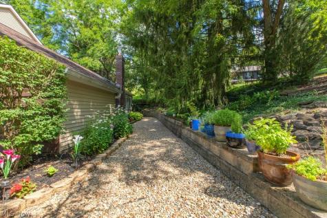 3361 Country Club Drive Medina OH 44256