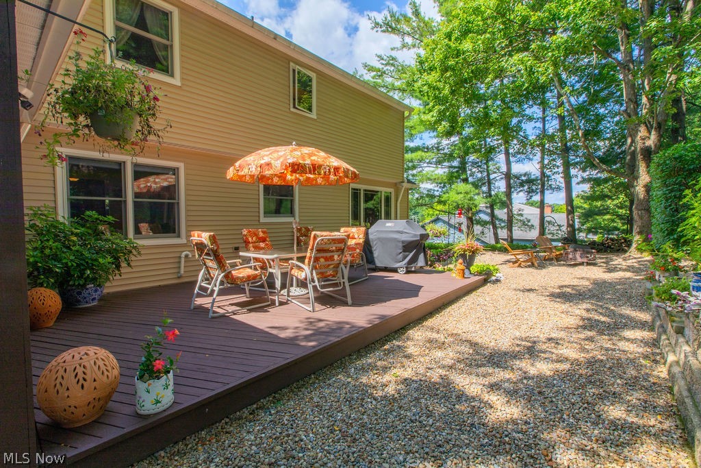 3361 Country Club Drive Medina OH 44256