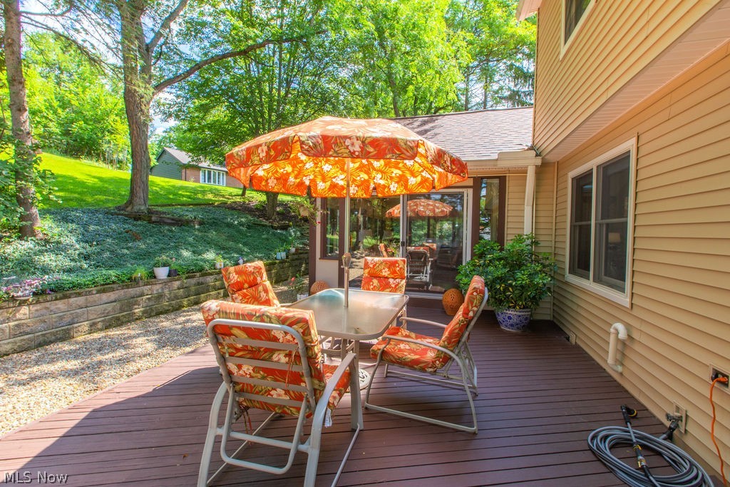 3361 Country Club Drive Medina OH 44256