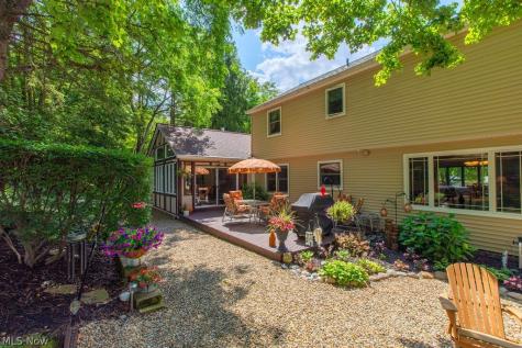3361 Country Club Drive Medina OH 44256