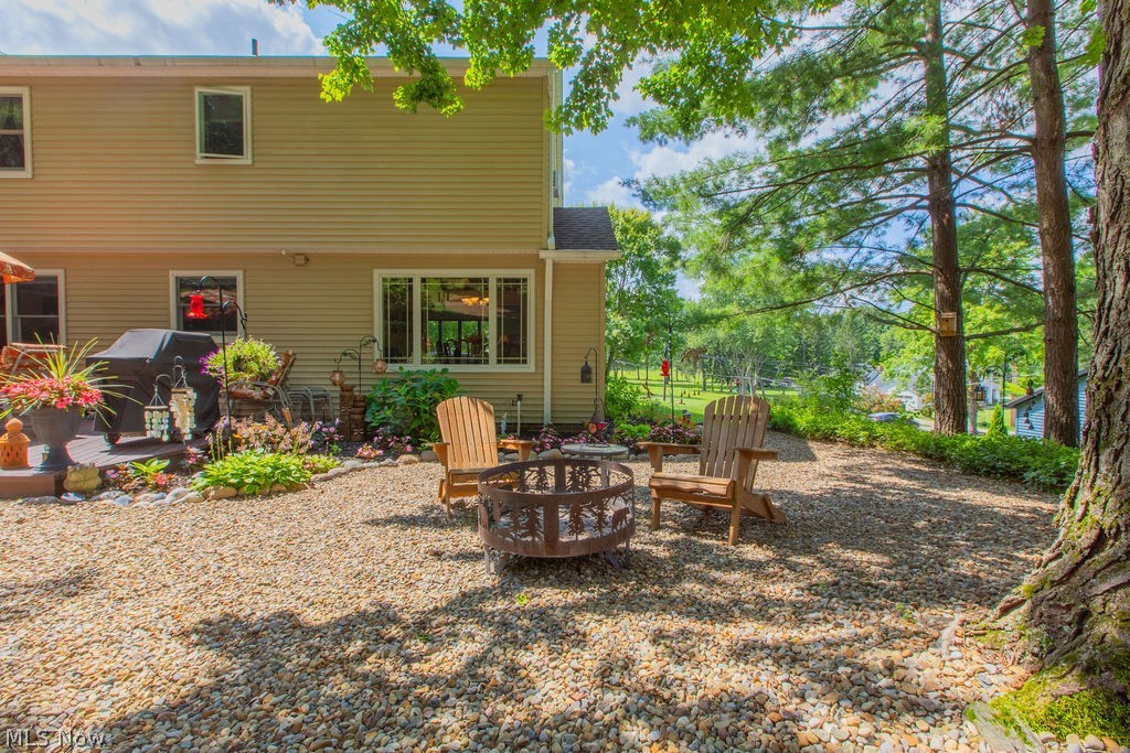 3361 Country Club Drive Medina OH 44256