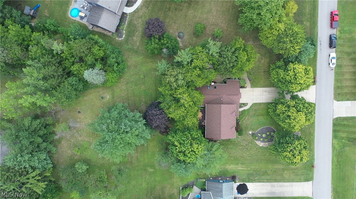 3361 Country Club Drive Medina OH 44256