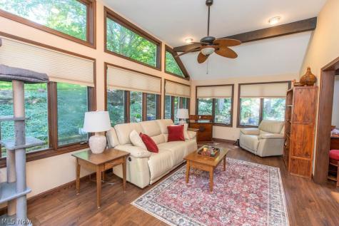 3361 Country Club Drive Medina OH 44256