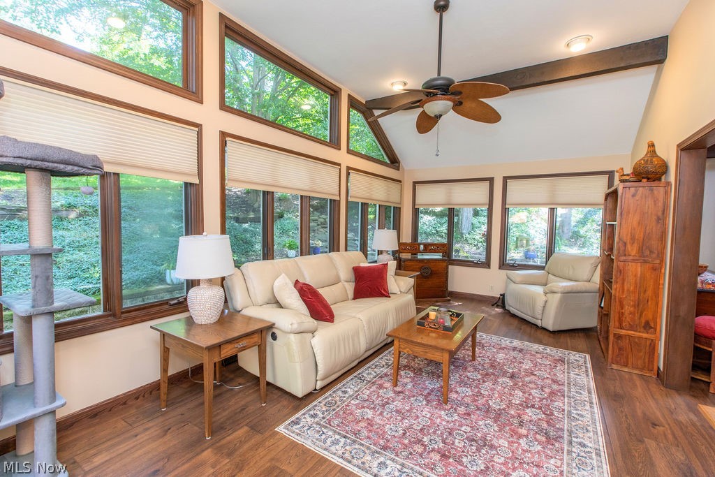 3361 Country Club Drive Medina OH 44256