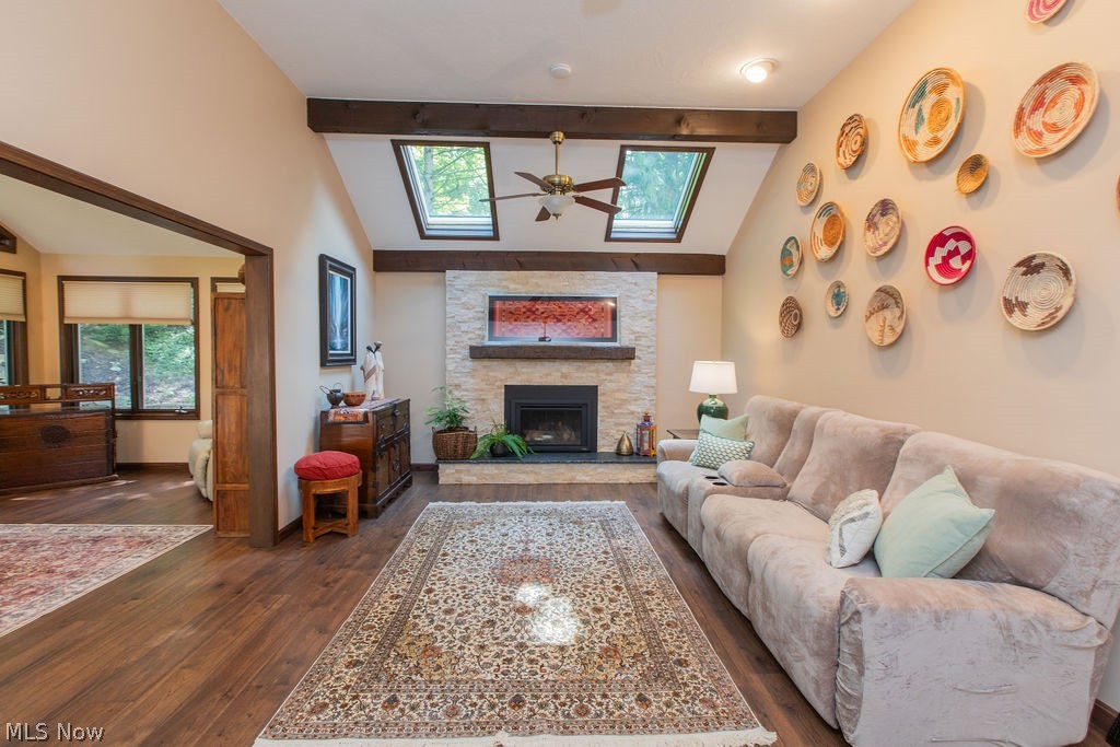 3361 Country Club Drive Medina OH 44256