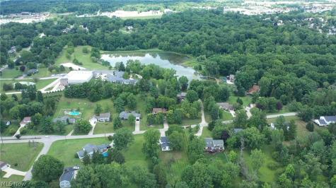 3361 Country Club Drive Medina OH 44256