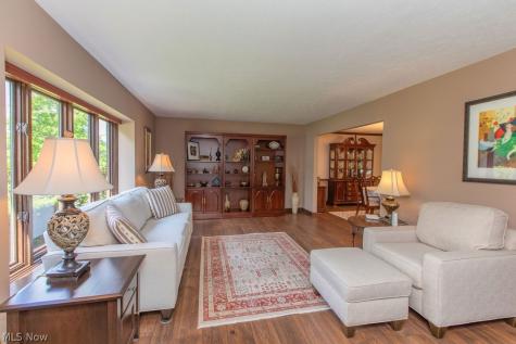 3361 Country Club Drive Medina OH 44256