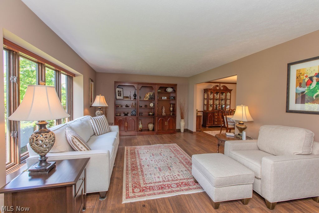 3361 Country Club Drive Medina OH 44256