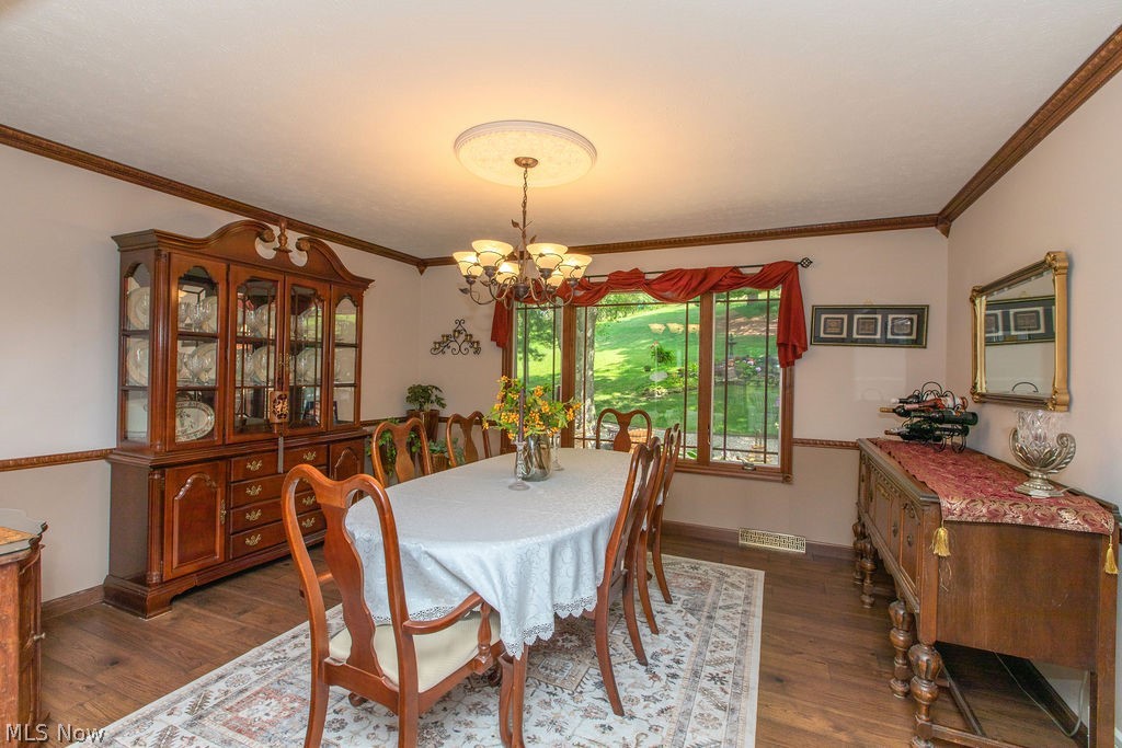 3361 Country Club Drive Medina OH 44256